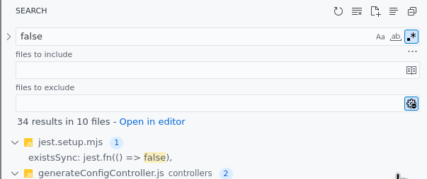 Pasted image 20240701174348.png